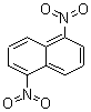 1,5-Y(ji)(gu)ʽ_605-71-0Y(ji)(gu)ʽ
