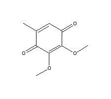 2,3--5-׻-1,4-Yʽ_605-94-7Yʽ