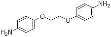 1,2-p(4-)Y(ji)(gu)ʽ_6052-10-4Y(ji)(gu)ʽ