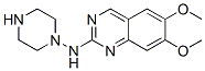 2-ົ-4--6,7-Y(ji)(gu)ʽ_60547-97-9Y(ji)(gu)ʽ