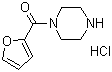 1-(2-߻ૼ)}}Y(ji)(gu)ʽ_60548-09-6Y(ji)(gu)ʽ