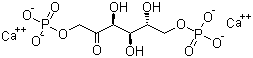 D--1,6-}}Y(ji)(gu)ʽ_6055-82-9Y(ji)(gu)ʽ