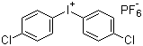 p(4-ȱ)f}Yʽ_60565-87-9Yʽ