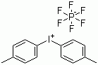 4,4-ױ}Y(ji)(gu)ʽ_60565-88-0Y(ji)(gu)ʽ