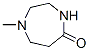 N-׻-5-ͪYʽ_60565-89-1Yʽ