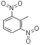 2,6-ױY(ji)(gu)ʽ_606-20-2Y(ji)(gu)ʽ
