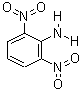 2,6-Yʽ_606-22-4Yʽ