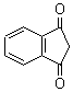 1,3-MͪY(ji)(gu)ʽ_606-23-5Y(ji)(gu)ʽ