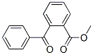 Yʽ_606-28-0Yʽ