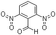 2,6-ȩY(ji)(gu)ʽ_606-31-5Y(ji)(gu)ʽ