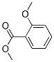 2-Yʽ_606-45-1Yʽ
