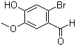 6-mؽYʽ_60632-40-8Yʽ