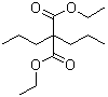 Y(ji)(gu)ʽ_6065-63-0Y(ji)(gu)ʽ