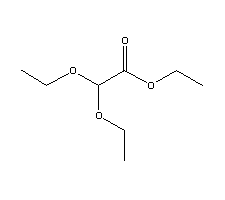 2,2-Y(ji)(gu)ʽ_6065-82-3Y(ji)(gu)ʽ