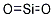 ʯӢYʽ_60676-86-0Yʽ