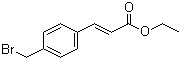 4-׻Yʽ_60682-98-6Yʽ