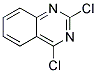 2,4-Yʽ_607-68-1Yʽ