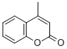 4-׻㶹ؽYʽ_607-71-6Yʽ
