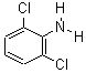 2,6-ȱYʽ_608-31-1Yʽ