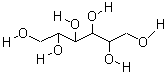 ǴYʽ_608-66-2Yʽ