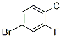 4--1--2-Y(ji)(gu)ʽ_60811-18-9Y(ji)(gu)ʽ