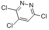 3,4,6-ȇ}ຽY(ji)(gu)ʽ_6082-66-2Y(ji)(gu)ʽ