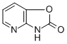 2,3-ल[2,3-d][1,3]f-2-ͪY(ji)(gu)ʽ_60832-72-6Y(ji)(gu)ʽ