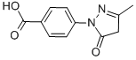 1-(4-Ȼ)-3-׻-5-ͪY(ji)(gu)ʽ_60875-16-3Y(ji)(gu)ʽ