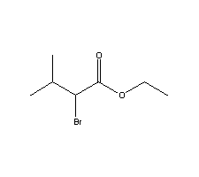 2-Y(ji)(gu)ʽ_609-12-1Y(ji)(gu)ʽ