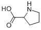 DL-Y(ji)(gu)ʽ_609-36-9Y(ji)(gu)ʽ