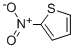 2-ԽY(ji)(gu)ʽ_609-40-5Y(ji)(gu)ʽ