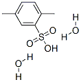 2,5-ױ(ˮ)Y(ji)(gu)ʽ_609-54-1Y(ji)(gu)ʽ