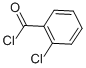 ȱȽY(ji)(gu)ʽ_609-65-4Y(ji)(gu)ʽ