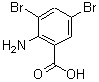 2--3,5-屽Y(ji)(gu)ʽ_609-85-8Y(ji)(gu)ʽ