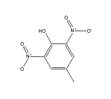 2,6--4-׻ӽY(ji)(gu)ʽ_609-93-8Y(ji)(gu)ʽ