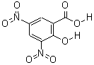 3,5-ˮY(ji)(gu)ʽ_609-99-4Y(ji)(gu)ʽ