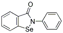 Yʽ_60940-34-3Yʽ