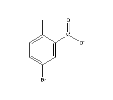 4--2-ױY(ji)(gu)ʽ_60956-26-5Y(ji)(gu)ʽ