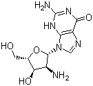 2--2-ÓBսY(ji)(gu)ʽ_60966-26-9Y(ji)(gu)ʽ