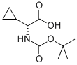 Boc-D-h(hun)ʰY(ji)(gu)ʽ_609768-49-2Y(ji)(gu)ʽ