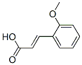 2-Y(ji)(gu)ʽ_6099-03-2Y(ji)(gu)ʽ
