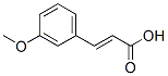 3-Y(ji)(gu)ʽ_6099-04-3Y(ji)(gu)ʽ