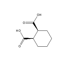 Yʽ_610-09-3Yʽ