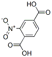 2-(du)Y(ji)(gu)ʽ_610-29-7Y(ji)(gu)ʽ