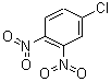 3,4-ȱY(ji)(gu)ʽ_610-40-2Y(ji)(gu)ʽ