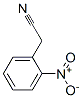 Yʽ_610-66-2Yʽ