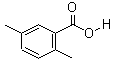 2,5-׻Y(ji)(gu)ʽ_610-72-0Y(ji)(gu)ʽ