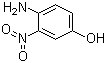 3--4-ӽY(ji)(gu)ʽ_610-81-1Y(ji)(gu)ʽ