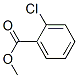 2-ȱY(ji)(gu)ʽ_610-96-8Y(ji)(gu)ʽ