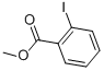 2-ⱽY(ji)(gu)ʽ_610-97-9Y(ji)(gu)ʽ